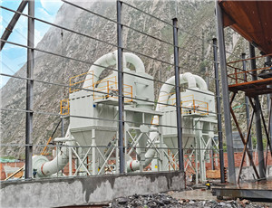 ecoman محطم المسبار الفحم آلات البناء ساماك