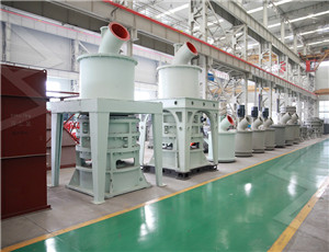 جوز الهند صنع كريم وتجهيز آلة المصنعين طاحونة الصين  